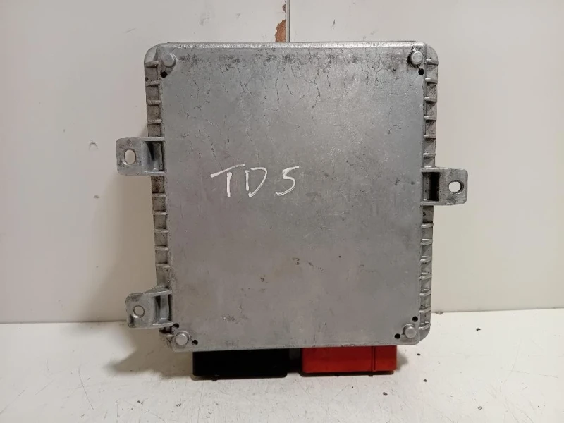 Centralina Iniezione NNW500900 Land Rover Discovery II 1999