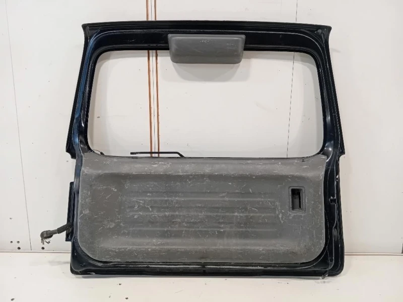 Portello POST 6910081A40000 Suzuki Jimny I 1999