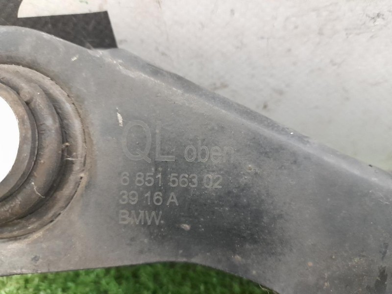 Braccio Oscillante SUP POST DX 6851563 Bmw X1 F48 2015