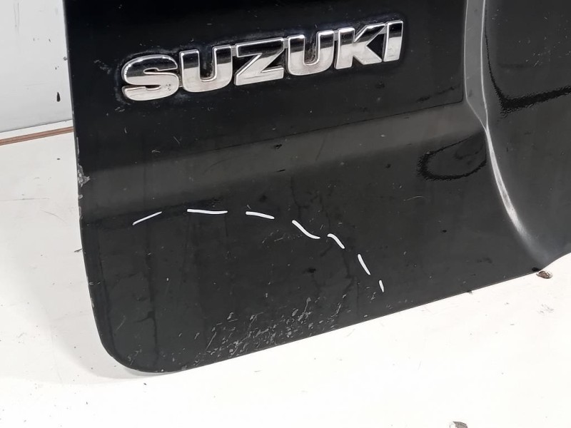 Portello POST 6910081A40000 Suzuki Jimny I 1999