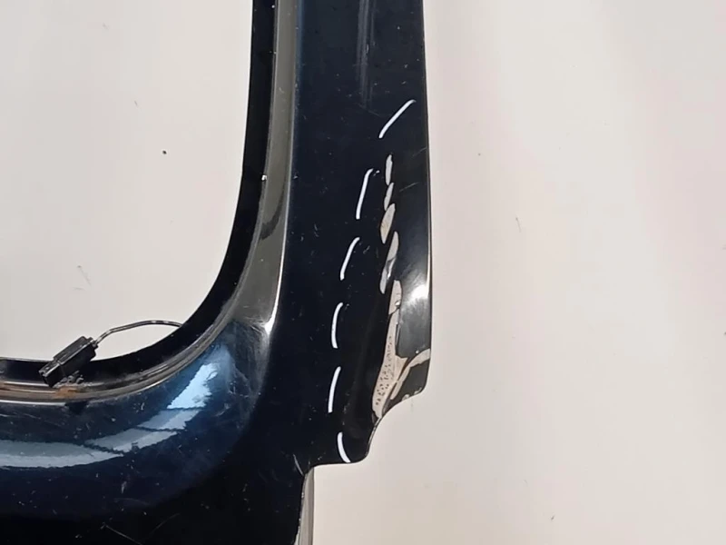 Portello POST 6910081A40000 Suzuki Jimny I 1999