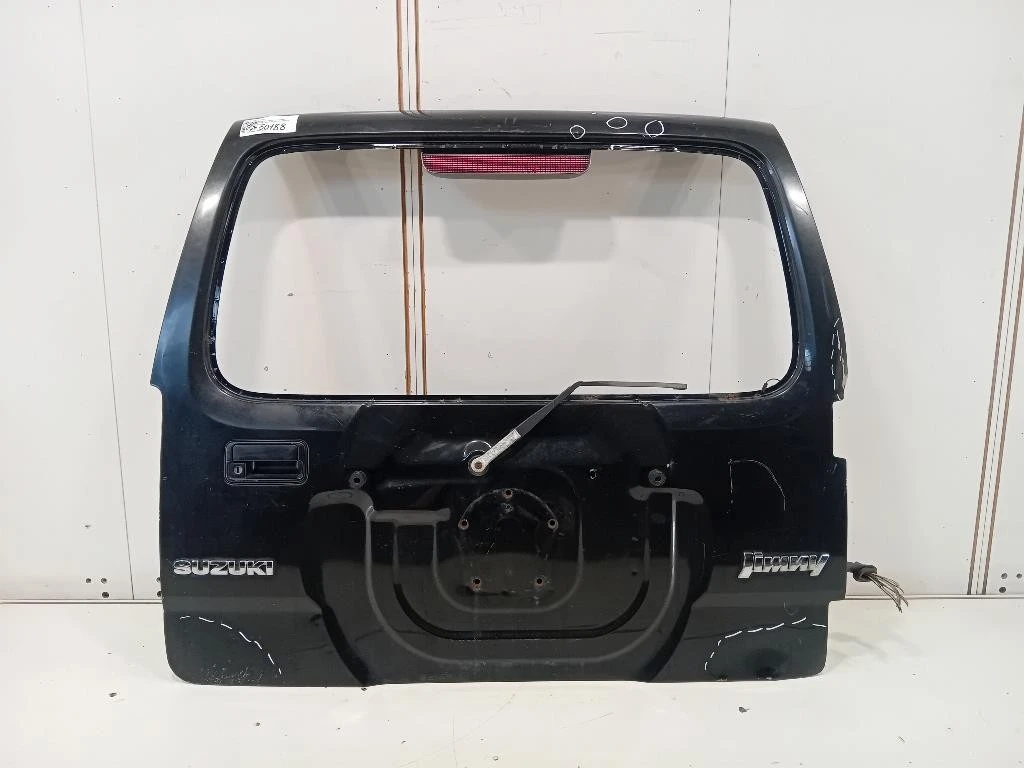 Portello POST 6910081A40000 Suzuki Jimny I 1999