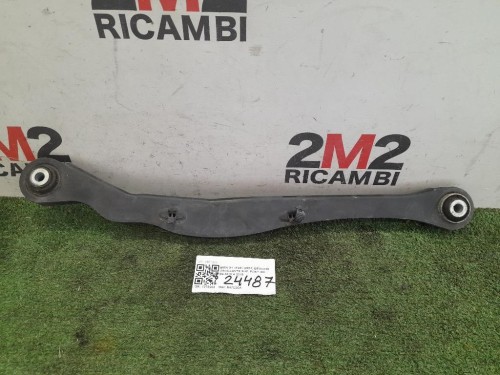 Braccio Oscillante SUP POST DX