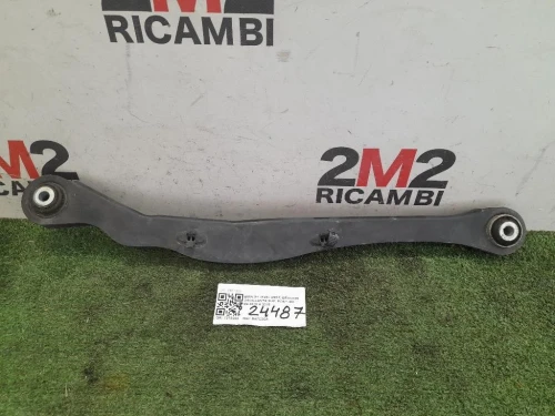 Braccio Oscillante SUP POST DX 6851563 Bmw X1 F48 2015