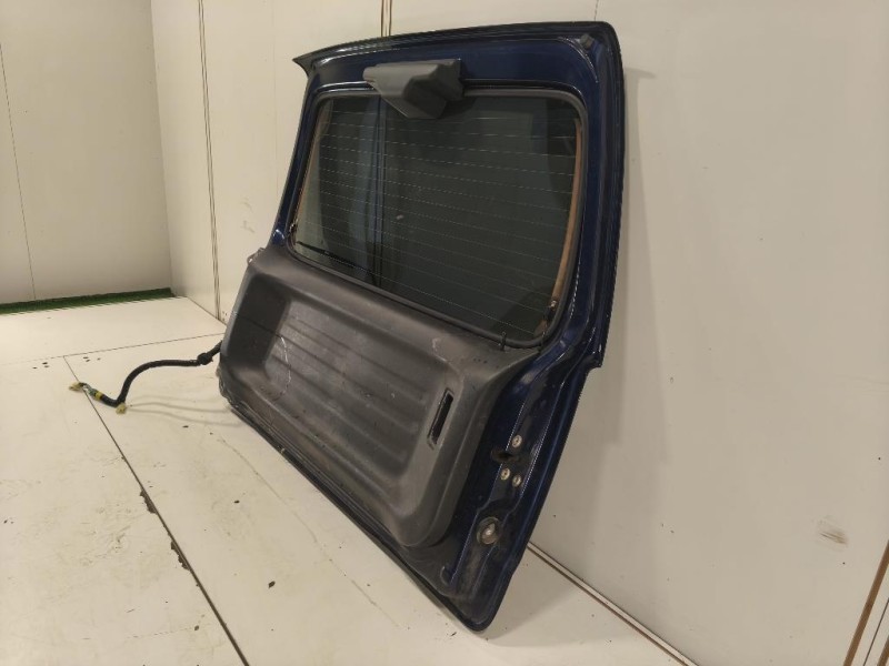 Portello POST PORTELLO POST Suzuki Jimny I 1999