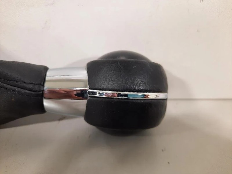 Pomello E Cuffia LEVA Cambio 7641999-05 Mini MINI Cooper F55 2018