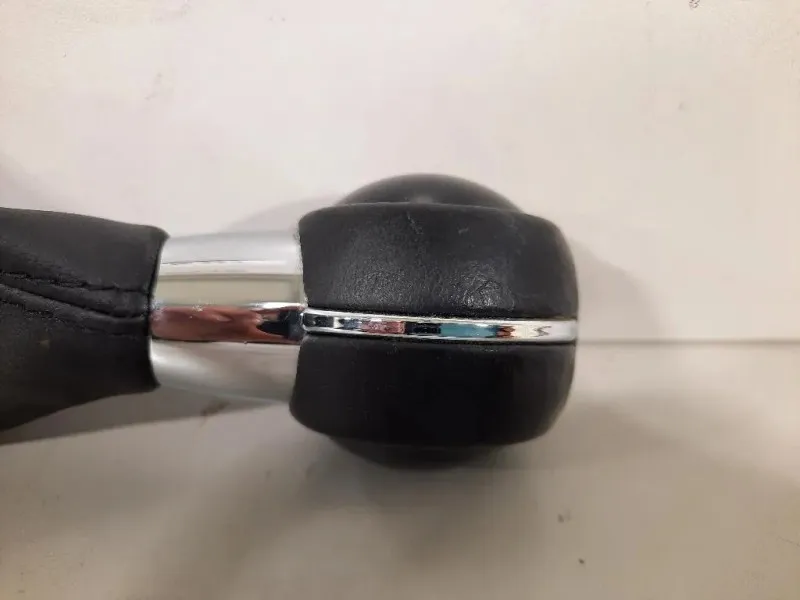 Pomello E Cuffia LEVA Cambio 7641999-05 Mini MINI Cooper F55 2018