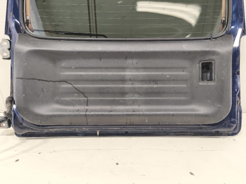 Portello POST PORTELLO POST Suzuki Jimny I 1999