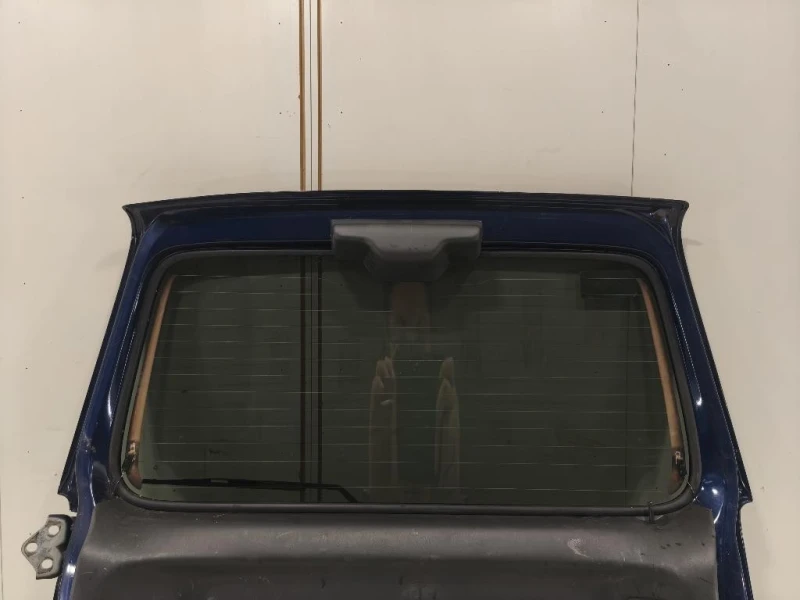 Portello POST PORTELLO POST Suzuki Jimny I 1999