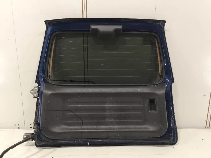 Portello POST PORTELLO POST Suzuki Jimny I 1999