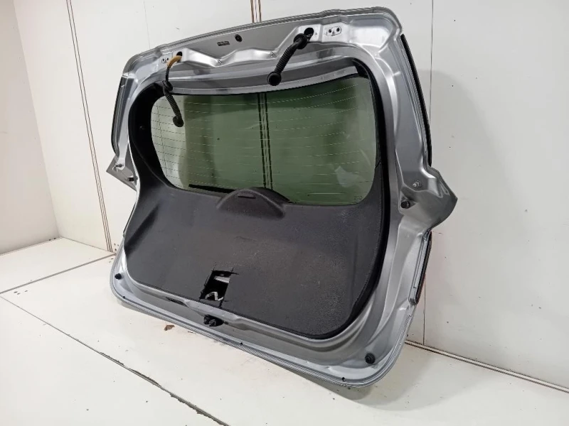 Portello POST PORTELLO POST Suzuki SX4 S-cross 2016