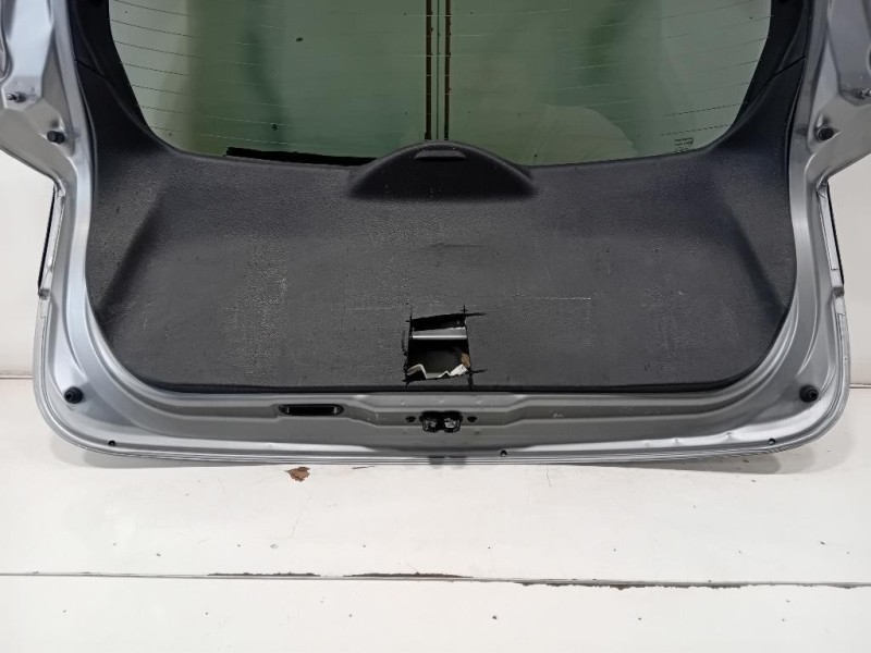 Portello POST PORTELLO POST Suzuki SX4 S-cross 2016