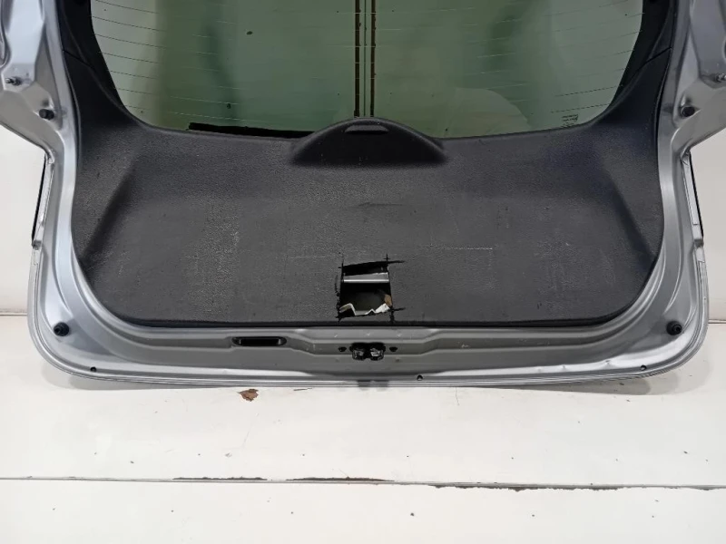 Portello POST PORTELLO POST Suzuki SX4 S-cross 2016