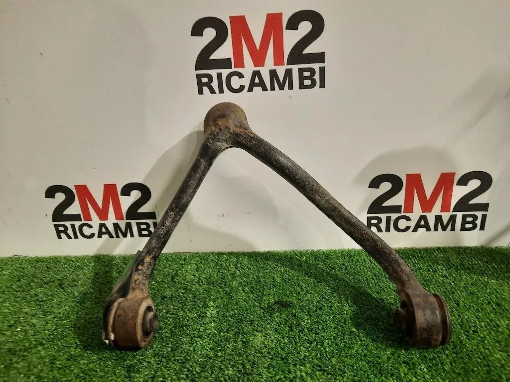 Braccio Oscillante SUP ANT SX 544103E100 Kia Sorento II 2006