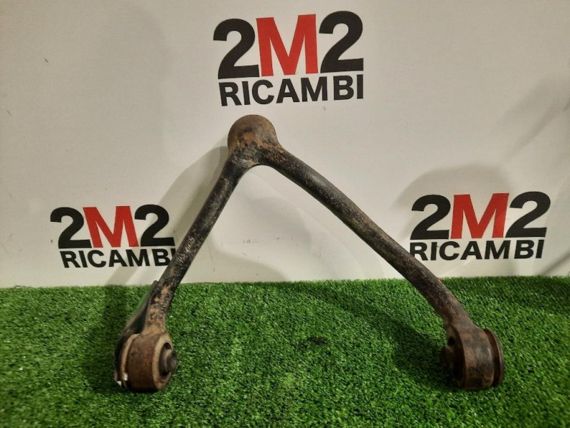 Braccio Oscillante SUP ANT SX 544103E100 Kia Sorento II 2006