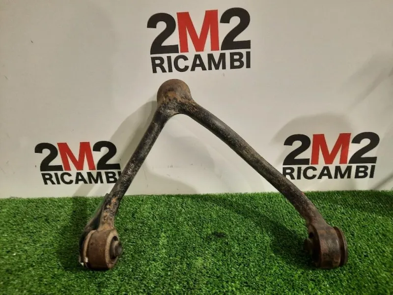 Braccio Oscillante SUP ANT SX 544103E100 Kia Sorento II 2006