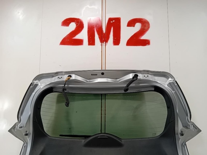 Pomello E Cuffia LEVA Cambio 55492328 Opel Astra K SW 2016