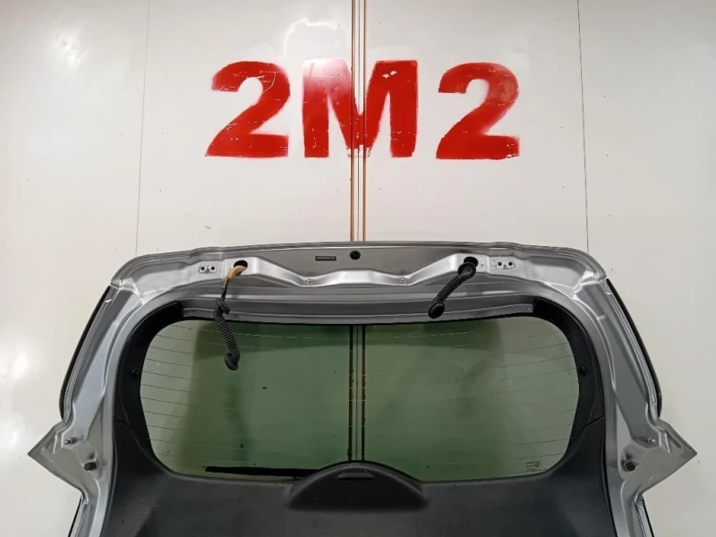 Portello POST PORTELLO POST Suzuki SX4 S-cross 2016