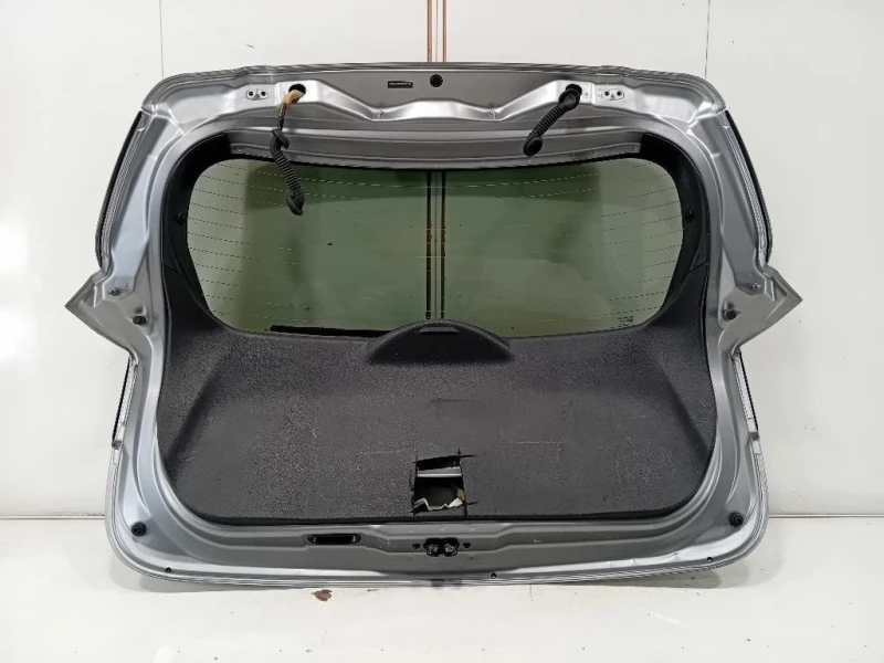 Portello POST PORTELLO POST Suzuki SX4 S-cross 2016