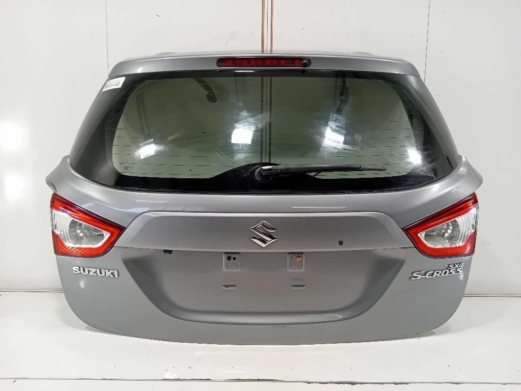 Portello POST PORTELLO POST Suzuki SX4 S-cross 2016