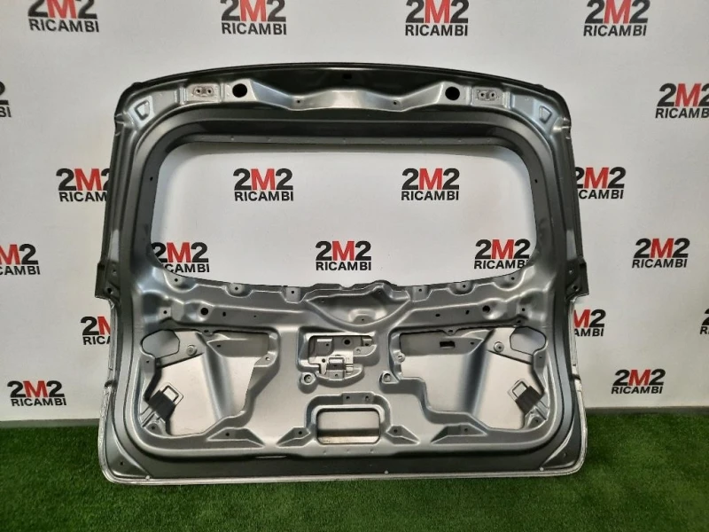 Portello POST 6910086R00000 Suzuki Vitara II 2018