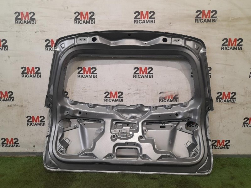 Portello POST 6910086R00000 Suzuki Vitara II 2018