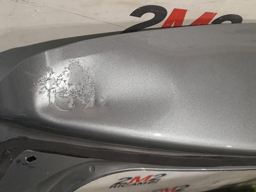 Centralina Iniezione CX23-12C520-PA Land Rover Discovery IV 2010