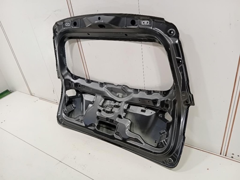 Portello POST 6910086R00000 Suzuki Vitara II 2018