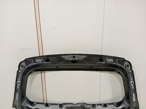 Centralina Iniezione CX23-12C520-PA Land Rover Discovery IV 2010