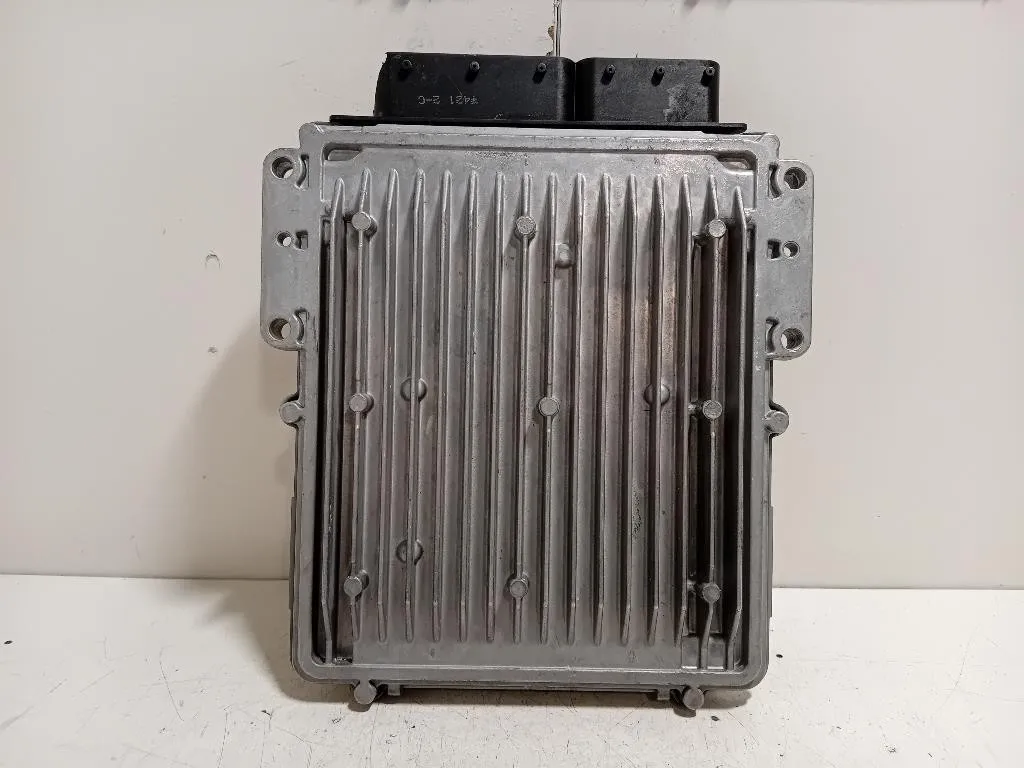 Centralina Iniezione CX23-12C520-PA Land Rover Discovery IV 2010