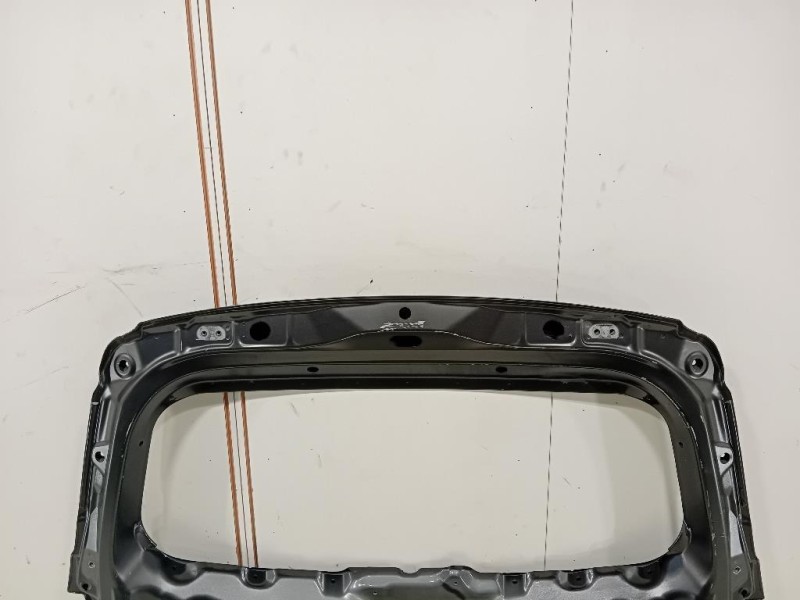 Pomello LEVA Cambio POMELLO LEVA CAMBIO Audi A3 8VA Sportback 2012