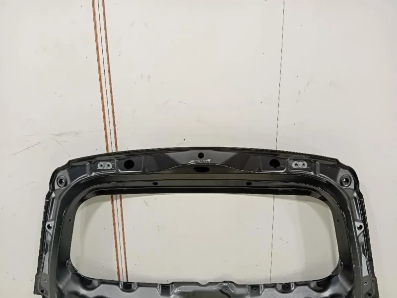 Portello POST 6910086R00000 Suzuki Vitara II 2018