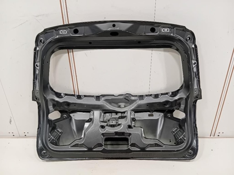 Portello POST 6910086R00000 Suzuki Vitara II 2018