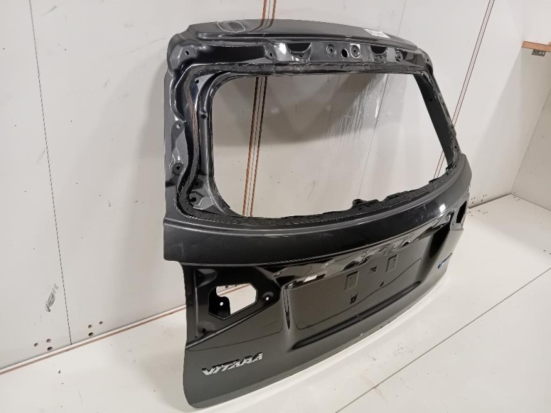 Portello POST 6910086R00000 Suzuki Vitara II 2018