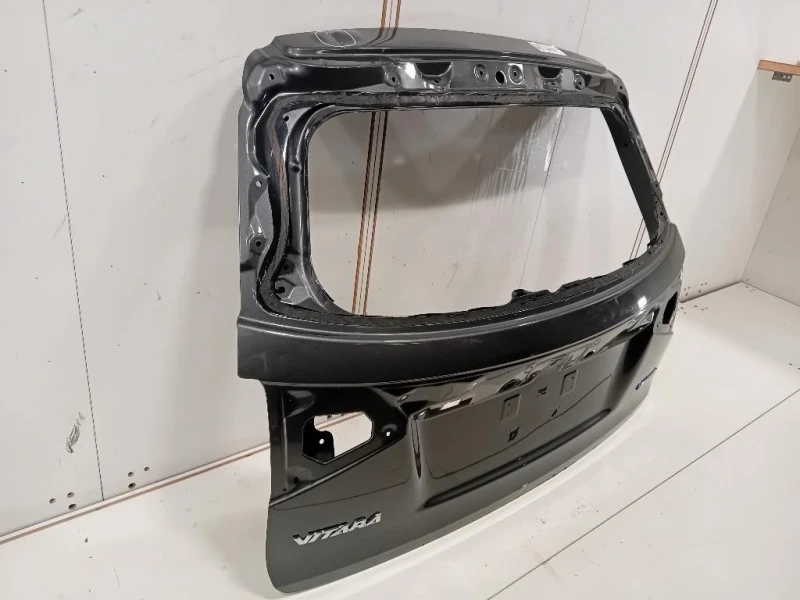 Portello POST 6910086R00000 Suzuki Vitara II 2018