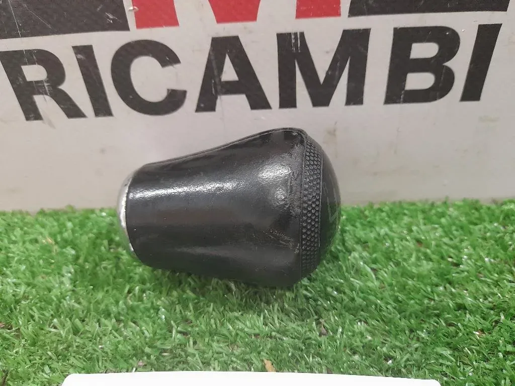 Pomello LEVA Cambio 4B0711141A Audi A6 4B 1997