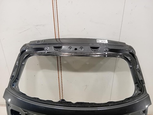 Centralina Iniezione CX23-12C520-PA Land Rover Discovery IV 2010