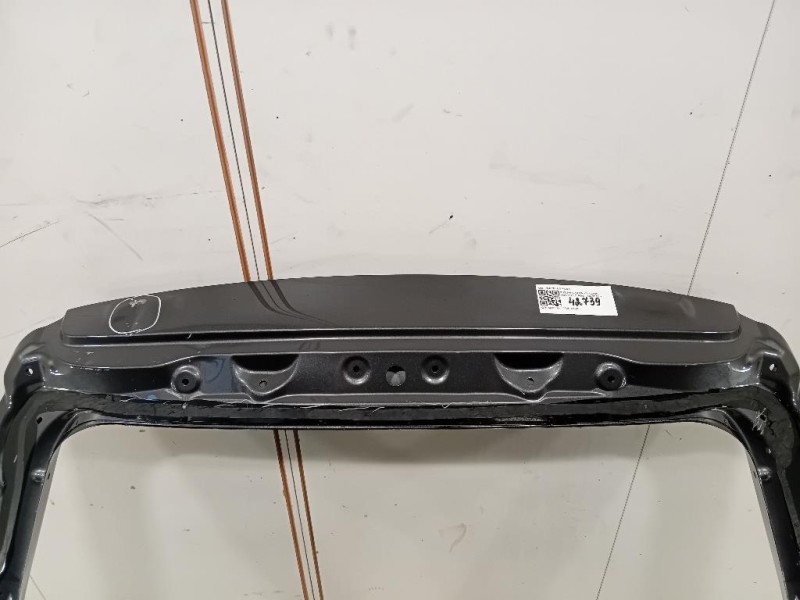 Portello POST 6910086R00000 Suzuki Vitara II 2018