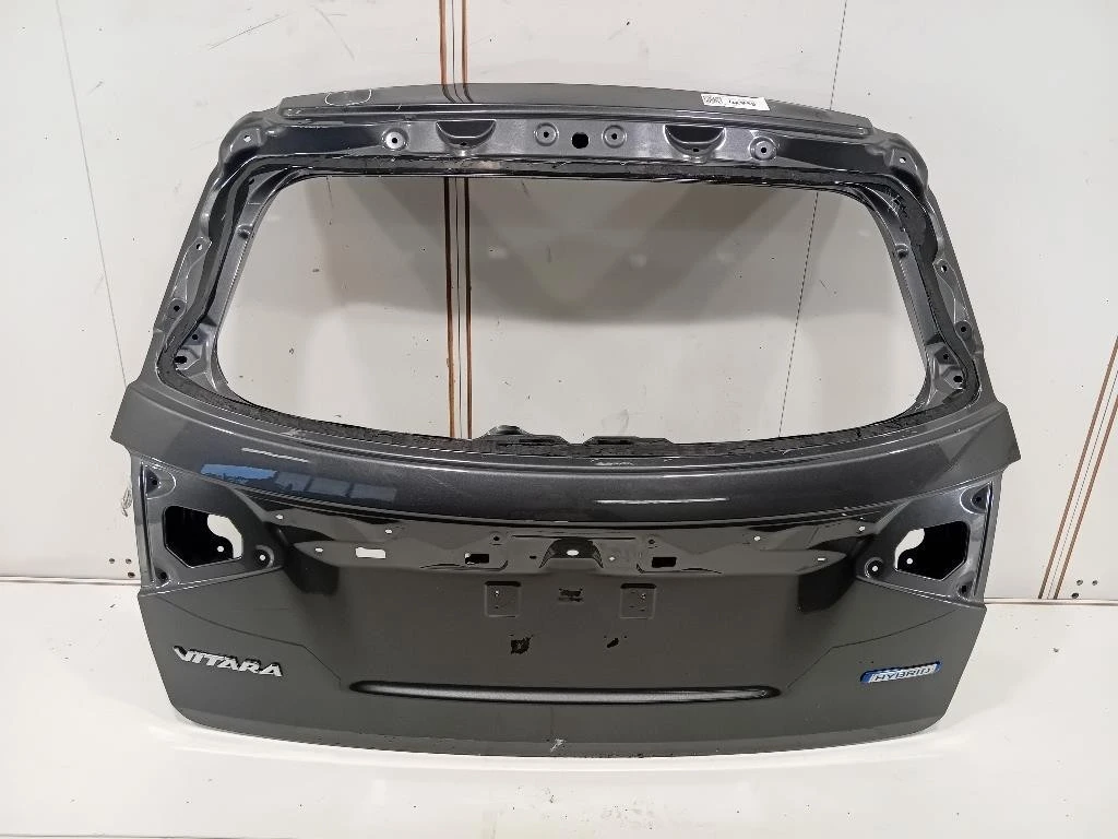 Portello POST 6910086R00000 Suzuki Vitara II 2018