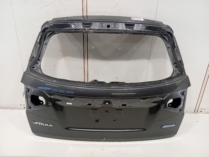 Pomello LEVA Cambio 46314756 Fiat 500L 2013
