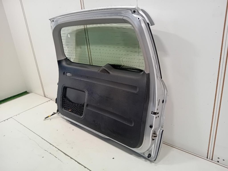 Portello POST 6700542351 Toyota RAV 4 III 2006
