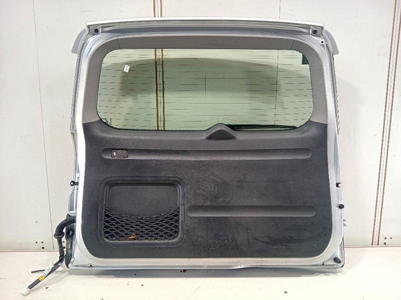 Portello POST 6700542351 Toyota RAV 4 III 2006