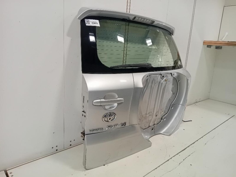 Portello POST 6700542351 Toyota RAV 4 III 2006