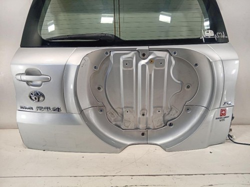 Centralina Iniezione 6G91-12A650-AE Land Rover Freelander II 2007