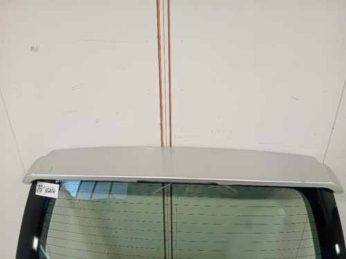 Centralina Iniezione 6G91-12A650-AE Land Rover Freelander II 2007