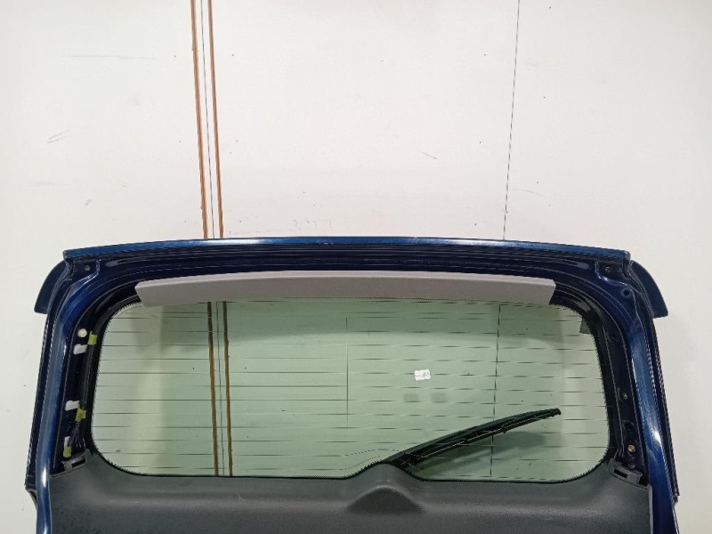 Pomello LEVA Cambio MR567041 Mitsubishi Pajero III 2000