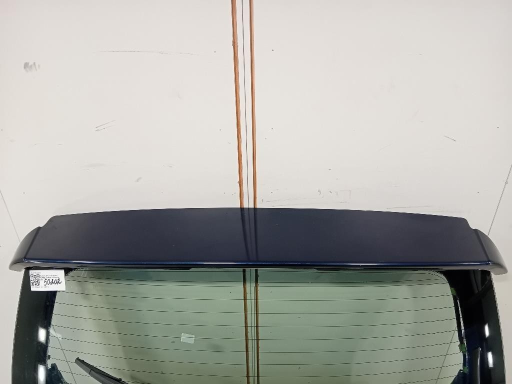 Pomello LEVA Cambio 2811362M01C48 Suzuki Vitara II 2015