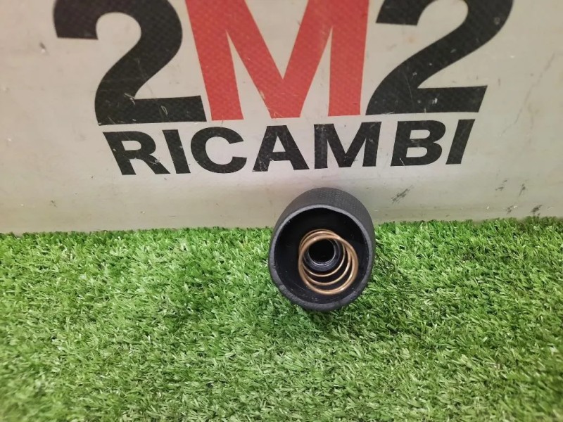 Pomello LEVA Cambio 2811362M01C48 Suzuki Vitara II 2015