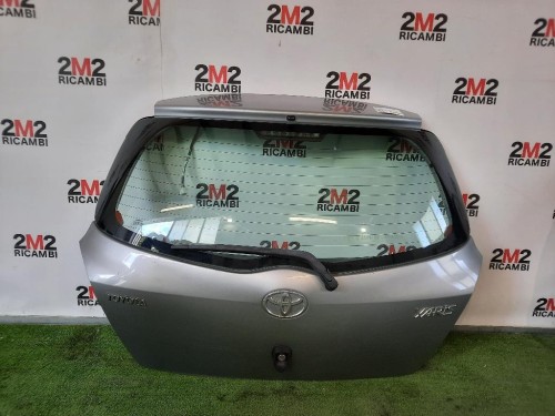 Centralina Iniezione BJ32-12C520-VB Land Rover Range Rover Evoque I 2011