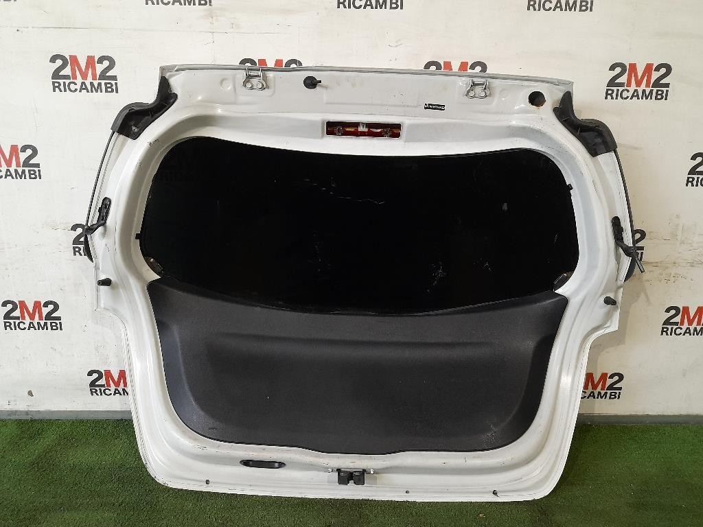 Pompa A Vuoto A2820900005 146508066R Mercedes Classe A W177 2018